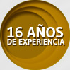 Experiencia